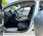 Обява за продажба на Opel Insignia 2.0D 163HP FACE LIFT ~16 999 лв. - изображение 8