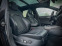 Обява за продажба на Audi Rs6 CARBON Performance 605hp ~ 105 000 лв. - изображение 9