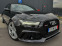 Обява за продажба на Audi Rs6 CARBON Performance 605hp ~ 105 000 лв. - изображение 2