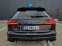 Обява за продажба на Audi Rs6 CARBON Performance 605hp ~ 105 000 лв. - изображение 6