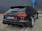 Обява за продажба на Audi Rs6 CARBON Performance 605hp ~ 105 000 лв. - изображение 4