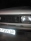 Обява за продажба на Lada 2105 1300;        86000 km!!!! ~2 700 лв. - изображение 1