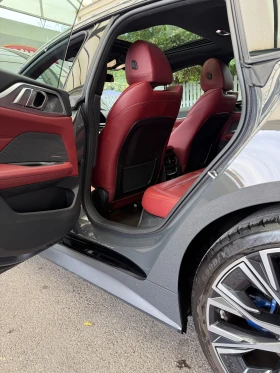 BMW 440 M440i xDrive Gran Coupe | Auto.bg — изображение 13 BMW 440 M440i xDrive Gran Coupe | Auto.bg — изображение 13