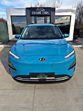 Hyundai Kona 64KWh/PRIME/ГАРАНЦИЯ/BLUELINK/SOH100% - 40997 лв. / 20961.43 € - 62763820 2 | Car24.bg Hyundai Kona 64KWh/PRIME/ГАРАНЦИЯ/BLUELINK/SOH100% - 40997 лв. / 20961.43 € - 62763820 2