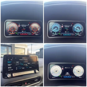 Hyundai Kona 64KWh/PRIME/ГАРАНЦИЯ/BLUELINK/SOH100% - 40997 лв. / 20961.43 € - 62763820 12 | Car24.bg Hyundai Kona 64KWh/PRIME/ГАРАНЦИЯ/BLUELINK/SOH100% - 40997 лв. / 20961.43 € - 62763820 12