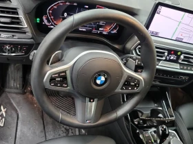 BMW X3 * XDRIVE30I * CARFAX * ЦЕНА ДО БЪЛГАРИЯ - 87650 лв. / 44814.73 € - 31974489 11 | Car24.bg BMW X3 * XDRIVE30I * CARFAX * ЦЕНА ДО БЪЛГАРИЯ - 87650 лв. / 44814.73 € - 31974489 11