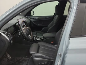 BMW X3 * XDRIVE30I * CARFAX * ЦЕНА ДО БЪЛГАРИЯ - 87650 лв. / 44814.73 € - 31974489 8 | Car24.bg BMW X3 * XDRIVE30I * CARFAX * ЦЕНА ДО БЪЛГАРИЯ - 87650 лв. / 44814.73 € - 31974489 8