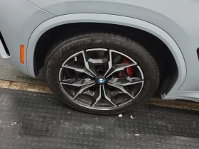 BMW X3 * XDRIVE30I * CARFAX * ЦЕНА ДО БЪЛГАРИЯ - 87650 лв. / 44814.73 € - 31974489 15 | Car24.bg BMW X3 * XDRIVE30I * CARFAX * ЦЕНА ДО БЪЛГАРИЯ - 87650 лв. / 44814.73 € - 31974489 15