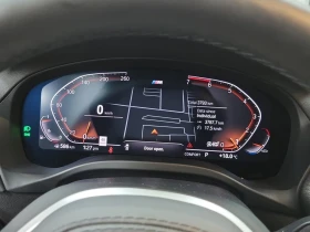 BMW X3 * XDRIVE30I * CARFAX * ЦЕНА ДО БЪЛГАРИЯ - 87650 лв. / 44814.73 € - 31974489 10 | Car24.bg BMW X3 * XDRIVE30I * CARFAX * ЦЕНА ДО БЪЛГАРИЯ - 87650 лв. / 44814.73 € - 31974489 10