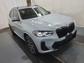 BMW X3 * XDRIVE30I * CARFAX * ЦЕНА ДО БЪЛГАРИЯ - 87650 лв. / 44814.73 € - 31974489 2 | Car24.bg BMW X3 * XDRIVE30I * CARFAX * ЦЕНА ДО БЪЛГАРИЯ - 87650 лв. / 44814.73 € - 31974489 2