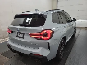BMW X3 * XDRIVE30I * CARFAX * ЦЕНА ДО БЪЛГАРИЯ - 87650 лв. / 44814.73 € - 31974489 3 | Car24.bg BMW X3 * XDRIVE30I * CARFAX * ЦЕНА ДО БЪЛГАРИЯ - 87650 лв. / 44814.73 € - 31974489 3