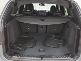 BMW X3 * XDRIVE30I * CARFAX * ЦЕНА ДО БЪЛГАРИЯ - 87650 лв. / 44814.73 € - 31974489 14 | Car24.bg BMW X3 * XDRIVE30I * CARFAX * ЦЕНА ДО БЪЛГАРИЯ - 87650 лв. / 44814.73 € - 31974489 14