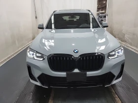 BMW X3 * XDRIVE30I * CARFAX * ЦЕНА ДО БЪЛГАРИЯ - 87650 лв. / 44814.73 € - 31974489 6 | Car24.bg BMW X3 * XDRIVE30I * CARFAX * ЦЕНА ДО БЪЛГАРИЯ - 87650 лв. / 44814.73 € - 31974489 6