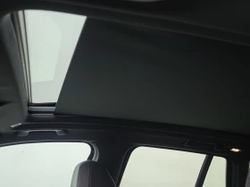 BMW X3 * XDRIVE30I * CARFAX * ЦЕНА ДО БЪЛГАРИЯ - 87650 лв. / 44814.73 € - 31974489 13 | Car24.bg BMW X3 * XDRIVE30I * CARFAX * ЦЕНА ДО БЪЛГАРИЯ - 87650 лв. / 44814.73 € - 31974489 13