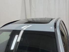 BMW X3 * XDRIVE30I * CARFAX * ЦЕНА ДО БЪЛГАРИЯ - 87650 лв. / 44814.73 € - 31974489 7 | Car24.bg BMW X3 * XDRIVE30I * CARFAX * ЦЕНА ДО БЪЛГАРИЯ - 87650 лв. / 44814.73 € - 31974489 7