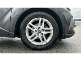 Toyota C-HR 1.8 HSD CENTER - 45990 лв. / 23514.31 € - 70387470 16 | Car24.bg Toyota C-HR 1.8 HSD CENTER - 45990 лв. / 23514.31 € - 70387470 16