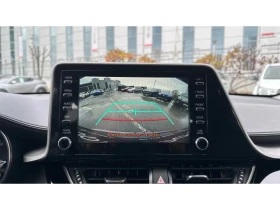Toyota C-HR 1.8 HSD CENTER - 45990 лв. / 23514.31 € - 70387470 15 | Car24.bg Toyota C-HR 1.8 HSD CENTER - 45990 лв. / 23514.31 € - 70387470 15