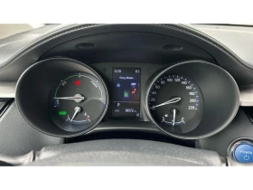 Toyota C-HR 1.8 HSD CENTER - 45990 лв. / 23514.31 € - 70387470 14 | Car24.bg Toyota C-HR 1.8 HSD CENTER - 45990 лв. / 23514.31 € - 70387470 14
