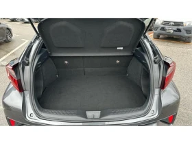 Toyota C-HR 1.8 HSD CENTER - 45990 лв. / 23514.31 € - 70387470 10 | Car24.bg Toyota C-HR 1.8 HSD CENTER - 45990 лв. / 23514.31 € - 70387470 10