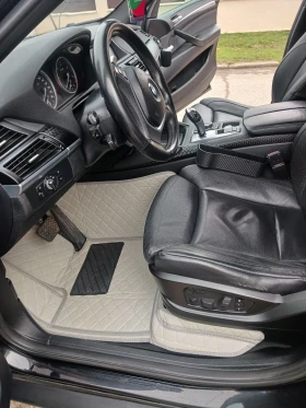 BMW X6 - Car24.bg BMW X6