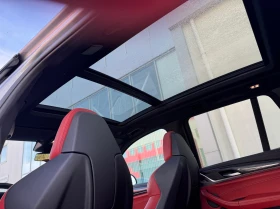 BMW X3 M - 82800 лв. / 42334.97 € - 61053498 15 | Car24.bg BMW X3 M - 82800 лв. / 42334.97 € - 61053498 15