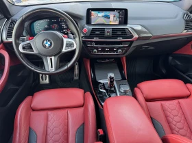 BMW X3 M - 82800 лв. / 42334.97 € - 61053498 17 | Car24.bg BMW X3 M - 82800 лв. / 42334.97 € - 61053498 17