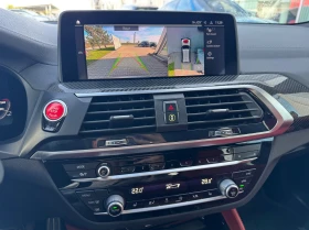 BMW X3 M - 82800 лв. / 42334.97 € - 61053498 10 | Car24.bg BMW X3 M - 82800 лв. / 42334.97 € - 61053498 10