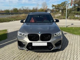 BMW X3 M - 82800 лв. / 42334.97 € - 61053498 8 | Car24.bg BMW X3 M - 82800 лв. / 42334.97 € - 61053498 8