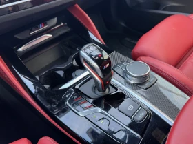 BMW X3 M - 82800 лв. / 42334.97 € - 61053498 11 | Car24.bg BMW X3 M - 82800 лв. / 42334.97 € - 61053498 11