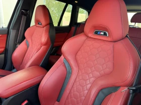 BMW X3 M - 82800 лв. / 42334.97 € - 61053498 13 | Car24.bg BMW X3 M - 82800 лв. / 42334.97 € - 61053498 13