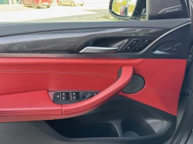 BMW X3 M - 82800 лв. / 42334.97 € - 61053498 12 | Car24.bg BMW X3 M - 82800 лв. / 42334.97 € - 61053498 12