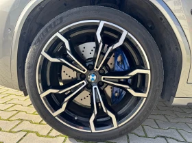 BMW X3 M - 82800 лв. / 42334.97 € - 61053498 5 | Car24.bg BMW X3 M - 82800 лв. / 42334.97 € - 61053498 5