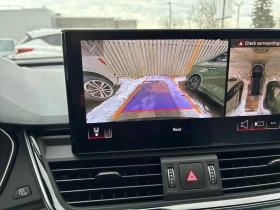 Audi Q5 * Technik * CARFAX * БЕЗ ПЪРВОНАЧАЛНА ВНОСКА - 31200 € / 61021.90 лв. - 76782967 14 | Car24.bg Audi Q5 * Technik * CARFAX * БЕЗ ПЪРВОНАЧАЛНА ВНОСКА - 31200 € / 61021.90 лв. - 76782967 14