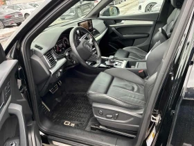 Audi Q5 * Technik * CARFAX * БЕЗ ПЪРВОНАЧАЛНА ВНОСКА - 31200 € / 61021.90 лв. - 76782967 5 | Car24.bg Audi Q5 * Technik * CARFAX * БЕЗ ПЪРВОНАЧАЛНА ВНОСКА - 31200 € / 61021.90 лв. - 76782967 5