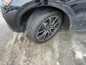 Audi Q5 * Technik * CARFAX * БЕЗ ПЪРВОНАЧАЛНА ВНОСКА - 31200 € / 61021.90 лв. - 76782967 7 | Car24.bg Audi Q5 * Technik * CARFAX * БЕЗ ПЪРВОНАЧАЛНА ВНОСКА - 31200 € / 61021.90 лв. - 76782967 7