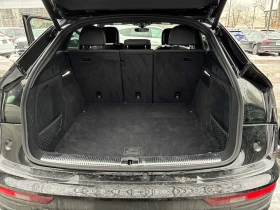 Audi Q5 * Technik * CARFAX * БЕЗ ПЪРВОНАЧАЛНА ВНОСКА - 31200 € / 61021.90 лв. - 76782967 13 | Car24.bg Audi Q5 * Technik * CARFAX * БЕЗ ПЪРВОНАЧАЛНА ВНОСКА - 31200 € / 61021.90 лв. - 76782967 13