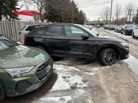 Audi Q5 * Technik * CARFAX * БЕЗ ПЪРВОНАЧАЛНА ВНОСКА - 31200 € / 61021.90 лв. - 76782967 3 | Car24.bg Audi Q5 * Technik * CARFAX * БЕЗ ПЪРВОНАЧАЛНА ВНОСКА - 31200 € / 61021.90 лв. - 76782967 3