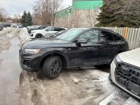 Audi Q5 * Technik * CARFAX * БЕЗ ПЪРВОНАЧАЛНА ВНОСКА - 31200 € / 61021.90 лв. - 76782967 2 | Car24.bg Audi Q5 * Technik * CARFAX * БЕЗ ПЪРВОНАЧАЛНА ВНОСКА - 31200 € / 61021.90 лв. - 76782967 2