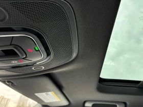 Audi Q5 * Technik * CARFAX * БЕЗ ПЪРВОНАЧАЛНА ВНОСКА - 31200 € / 61021.90 лв. - 76782967 15 | Car24.bg Audi Q5 * Technik * CARFAX * БЕЗ ПЪРВОНАЧАЛНА ВНОСКА - 31200 € / 61021.90 лв. - 76782967 15