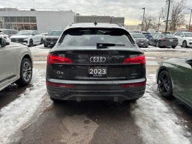 Audi Q5 * Technik * CARFAX * БЕЗ ПЪРВОНАЧАЛНА ВНОСКА - 31200 € / 61021.90 лв. - 76782967 4 | Car24.bg Audi Q5 * Technik * CARFAX * БЕЗ ПЪРВОНАЧАЛНА ВНОСКА - 31200 € / 61021.90 лв. - 76782967 4