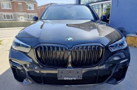 BMW X5 M SPORT* * LASERLIGHT* * 21INCH - Car24.bg BMW X5 M SPORT* * LASERLIGHT* * 21INCH