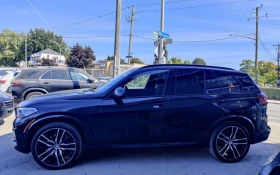 BMW X5 M SPORT* * LASERLIGHT* * 21INCH - 34800 € / 68062.88 лв. - 69945572 7 | Car24.bg BMW X5 M SPORT* * LASERLIGHT* * 21INCH - 34800 € / 68062.88 лв. - 69945572 7