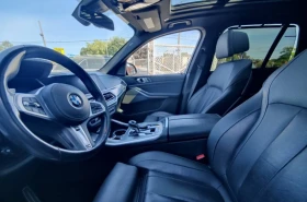 BMW X5 M SPORT* * LASERLIGHT* * 21INCH - 34800 € / 68062.88 лв. - 69945572 10 | Car24.bg BMW X5 M SPORT* * LASERLIGHT* * 21INCH - 34800 € / 68062.88 лв. - 69945572 10