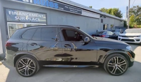 BMW X5 M SPORT* * LASERLIGHT* * 21INCH - 34800 € / 68062.88 лв. - 69945572 8 | Car24.bg BMW X5 M SPORT* * LASERLIGHT* * 21INCH - 34800 € / 68062.88 лв. - 69945572 8