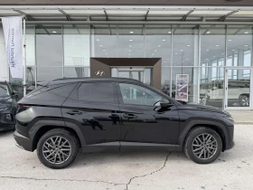 Hyundai Tucson LUXURY 20th ANNIVERSARY AWD - 45800 € / 89577.01 лв. - 71869678 2 | Car24.bg Hyundai Tucson LUXURY 20th ANNIVERSARY AWD - 45800 € / 89577.01 лв. - 71869678 2