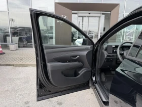 Hyundai Tucson LUXURY 20th ANNIVERSARY AWD - 45800 € / 89577.01 лв. - 71869678 6 | Car24.bg Hyundai Tucson LUXURY 20th ANNIVERSARY AWD - 45800 € / 89577.01 лв. - 71869678 6