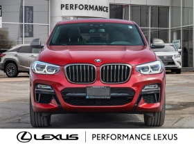 BMW X4 M40I* B58* M-Pack* HeadUp* - 26700 € / 52220.66 лв. - 63450467 2 | Car24.bg BMW X4 M40I* B58* M-Pack* HeadUp* - 26700 € / 52220.66 лв. - 63450467 2