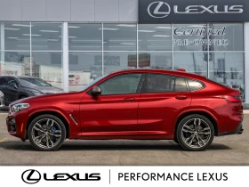 BMW X4 M40I* B58* M-Pack* HeadUp* - 26700 € / 52220.66 лв. - 63450467 3 | Car24.bg BMW X4 M40I* B58* M-Pack* HeadUp* - 26700 € / 52220.66 лв. - 63450467 3