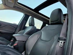 Jeep Cherokee 2.0* MULTI-JET* 4×4* LIMITED* FULL* TOP* | Auto.bg — изображение 12 Jeep Cherokee 2.0* MULTI-JET* 4×4* LIMITED* FULL* TOP* | Auto.bg — изображение 12