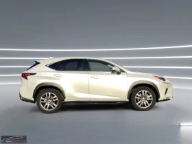Lexus NX 300h HEV/197HP/EXECUTIVE/AWD/CAM/PANO/NAVI/KLESS/508q | Auto.bg — изображение 6 Lexus NX 300h HEV/197HP/EXECUTIVE/AWD/CAM/PANO/NAVI/KLESS/508q | Auto.bg — изображение 6